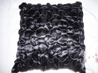 Cojin punto bola simple